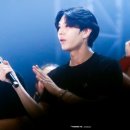 Destino 이미지