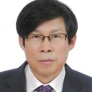 (주)승진바이오