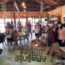 골목나들이 뉴시스