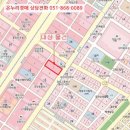 상남로-1 이미지