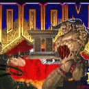 스토리(B) 이미지