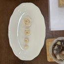 민락-302 | 커플클래스 취미클래스 추천 창업반클래스 수강생 모집 | 철원 옥정 양주 민락 의정부 신읍동 송우리