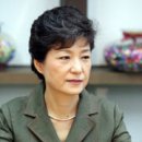 지방1리마을회관