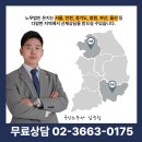 J4492 이미지