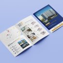 수디자인컨설팅 이미지