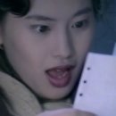 연수에프앤씨