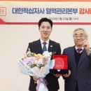 위아원 이미지