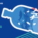 드림센터 이미지