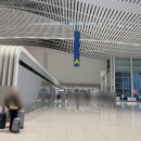 단석보건진료소 | 대한항공 인천-우한(무한) 프레스티지 비즈니스 기내식 후기