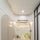 라임나무소아청소년과의원 이미지