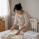 경기 광주 성남 분당 산모도우미 업체 닥터맘 2주 이용 후기