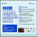 소규모 이미지