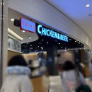 본마 공동취사시설 앞 | [국내리조트 추천] 쏠비치 삼척 주말 스위트 스탠다드 취사 내돈내산 후기!