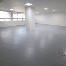 탄방초등학교 이미지