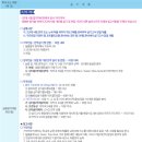 킹스실용음악학원