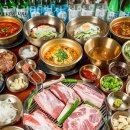 두정상가7길 | [또 가고 싶은 식당 추천] 천안 맛집 고깃리88번지 천안두정점 업체 정보 후기
