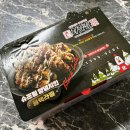 처갓집양념치킨 상일점 이미지