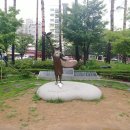 은평-067 네이버블로그