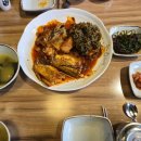 명인코다리조림 이미지