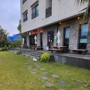 카우보이스테이크하우스 이미지