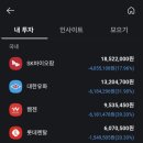 명인디앤씨