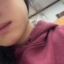 신남탑치과의원 이미지