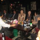 보령중학교 이미지