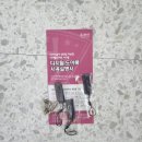 H6480 이미지