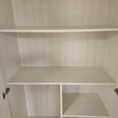 별사랑마을2-7단지@ 이미지