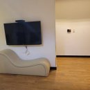 브라운도트대구동천점 이미지