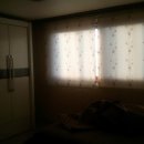 적봉리마을회관 이미지