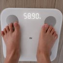 부산 연산동 여름 다이어트 다이어트환 당비정 3개월 후기 연산당당한방병원