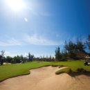 자연 애개 이미지