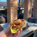 토속농장 | 한국기행 발효식탁 영덕 깻잎김치 농장 주문처 정보