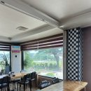 25시가든 이미지