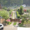 상산농장 이미지