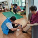 두어경로당 이미지