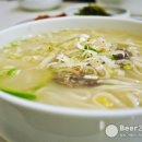 반주 티스토리