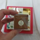스페셜에디션 | 쌍계 큐브 스페셜 에디션 후기; 차(tea) 선물 추천