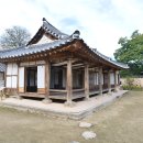 애재원 이미지