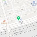 부산진구여성가족문화센터 3층 이미지