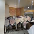 모시풀한복 | 일산 백석 혼주 모시풀한복 계약 후기