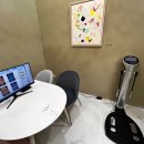 주하메디컬 이미지