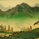 시티원공인중개사사무소 이미지