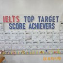 보청기매니저(달성지사) | 세부 아이엘츠 전문 SMEAG 캐피탈│IELTS 보장반으로 점수 완성하기 - 부산유학원