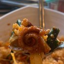 착한낙지 수락산역점 이미지