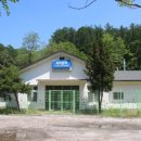 자미원역 이미지