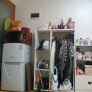 낙성대역 5번출구 이미지