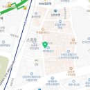 박재호 행정사 사무소 이미지