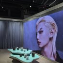 젠틀맨몰 | 노웨어 성수 방문 후기, 젠틀맨 몬스터, 디즈니, F1의...용기, 모자, 향수, 차 등 다양한 장르의 복합몰